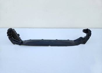 VOLVO XC60 II KIEROWNICA WLOT POWIETRZA 31455212