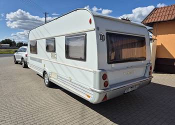 tabert mover asystent hamowania alusy prywatna