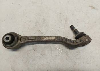 BMW G23 G22 M440i Cabrio Wahacz przód lewy 6888855