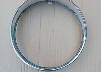 LAMPA RAMKA K750 URAL DNIEPR MW ORYGINALNA