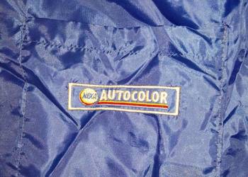 Kombinezon lakierniczy