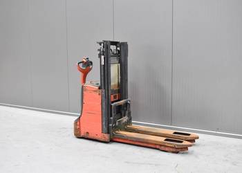 LINDE D 08 /53974/