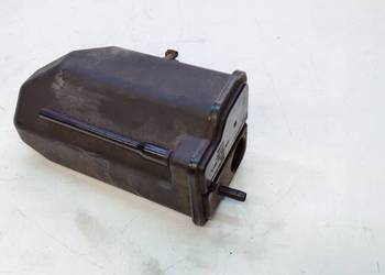 FILTR WĘGLOWY AUDI A3 8P LIFT VW SEAT 1K0201801B