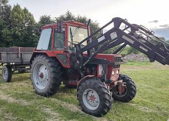 Mtz 82