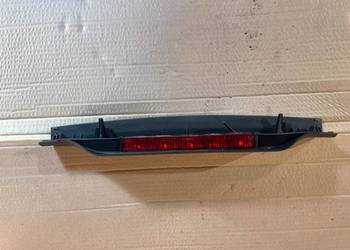 Trzecie światło stop Ford focus mk2