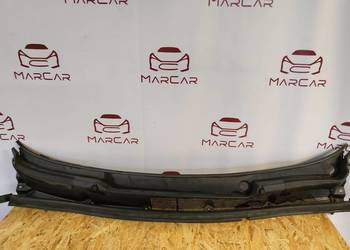 Podszybie Opel Mokka X 2016- 95249628