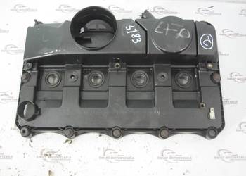 FORD TRANSIT 2.4 TDCI PHFA 100KM pokrywa zaworów 6C1Q-6K271-CD