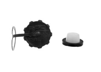 Korek wlewu paliwa Kawasaki 999966106