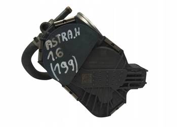 PRZEPUSTNICA Opel Astra J 1.6 16V oryginał 55561495 0280750245