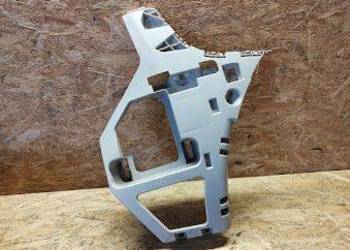 Ślizg Zderzaka Prawy Tył BMW 2 F45 51128057910 M-P