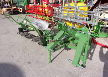 Kosiarka dyskowa PDK-220 PRONAR dostępna w Rad-Masz Opoczno Druchowo