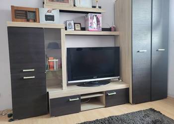 Meble pokojowe, jak NOWE