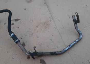 przewód wspomagania Ford Fiesta mk6 02-08 Fusion 2S6C3E525AE oryginał