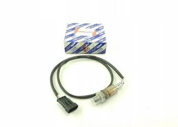 SONDA LAMBDA FIAT BRAVA FLORINO 1.4 NOWA ASO
