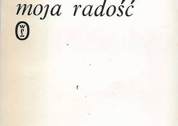 Z goryczy soli moja radość - T. Remiszewska Z goryczy soli moja radość - T. Remiszewska