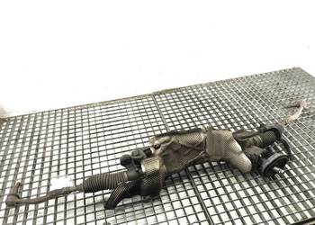 PRZEKŁADNIA KIEROWNICZA MAGLOWNICA AUDI TT 8S 8S1423053N 2.5 400KM