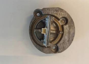 PRZETWORNICA MODUŁ LED BMW 3 G20 B007732B