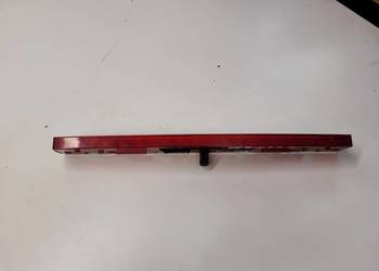 ŚWIATŁO STOP TRZECIE AUDI A4 B7 SEDAN 8E5945097C