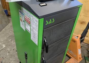 Sas uwg 23kw