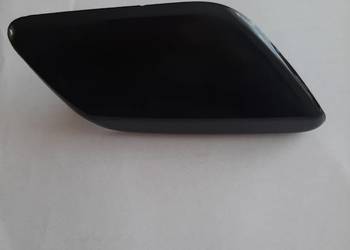 ZAŚLEPKA PRAWA SPRYSKIWACZA OE VOLVO V60 S60 -39802699