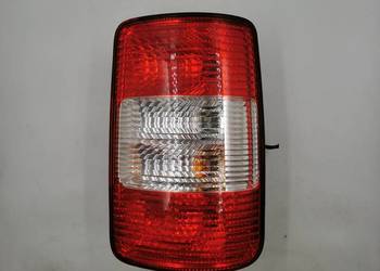 Lampa Prawy Tył Tylna Prawa VW Caddy III 2K0945112A