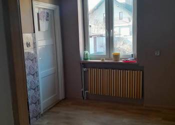sprzedam dom w koniecpolu
