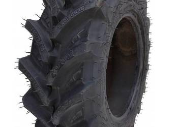 Opona 240/70R16 104A8 TL TA-110 (6.00R16)  Petlas , Tania Dostawa