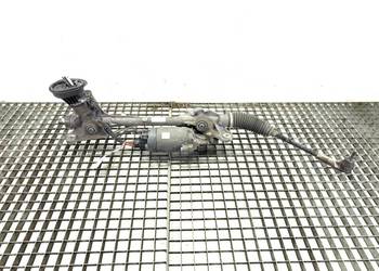 PRZEKŁADNIA KIEROWNICZA MAGLOWNICA SKODA 2.0 TSI 3WA423053E 2.0 265KM