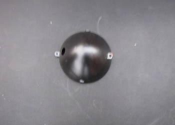 Lampa Wfm Osa M50 M52 obudowa lampy