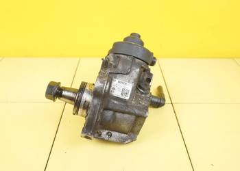 iX35 SPORTAGE 2.0 CRDI 16r 136KM D4HA pompa wtryskowa 0445010511