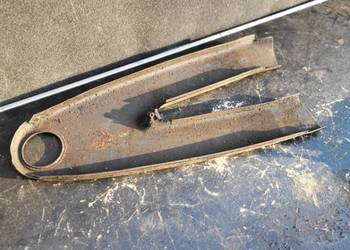 OSŁONA DKW RT 350 DKW RT 250 RT 200