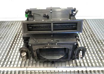 NAGRZEWNICA KOMBAJN DAF XF 1980851 Ciągnik siodłowy KOMBAJN