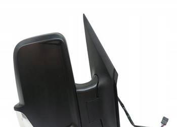 LUSTERKO PRAWE 6PIN EUROPA  VW Volkswagen Crafter I (2006-  )