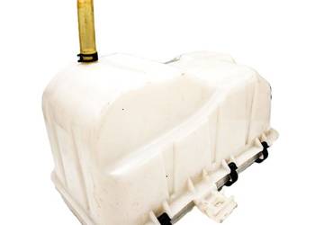 Air box obudowa filtra powietrza Polaris Sportsman Magnum 5433678