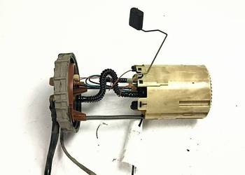 POMPKA PALIWOWA MERCEDES SPRINTER W906