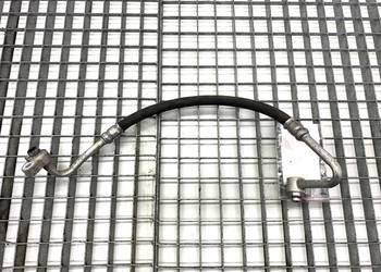 RURKA KLIMATYZACJI SKODA FABIA III 1.0 75KM Kombi