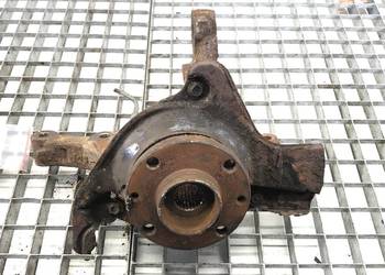 ZWROTNICA LEWY PRZÓD FIAT STILO 2.4 170KM 01-10