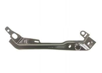 WSPORNIK BŁOTNIKA PRAWY PRZÓD CITROEN C4 2004-2010 7213QN OEM