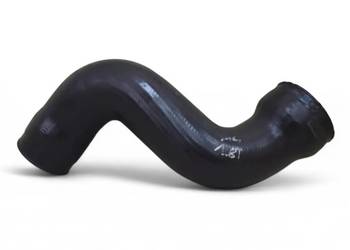 RURA WĄŻ PRZEWÓD POWIETRZA INTERCOOLERA AUDI A4 B6 1.8T 8E0145838D