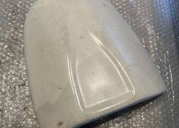 Nakładka siedzenia Kawasaki ZX9 ZX9R Owiewka osłona V748 Nakładka siedzenia Kawasaki ZX9 ZX9R Owiewka osłona V748