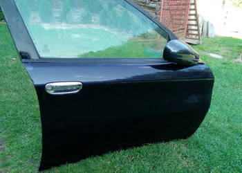 Mechanizm opuszczania szyby PP Alfa Romeo 166