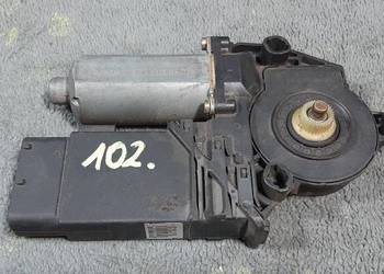 Silniczek podnoszenia szyby podnośnik szyb Golf IV 0130821764 Silniczek podnoszenia szyby podnośnik szyb Golf IV 0130821764