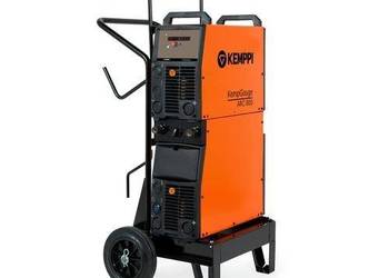 Kemppi KempGouge arc 800 Urządzenie do żłobienia elektro-powietrznego