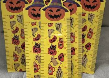 2112 linijka szkolna