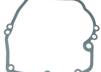 Uszczelka miski olejowej 692232