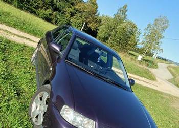 Na sprzedaż Audi A3 8L 2002 1.9 diesel