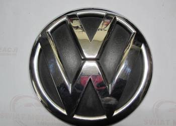 PASSAT B7 13r emblemat 5MO853630