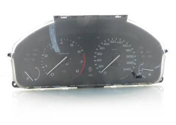 LICZNIK HONDA ACCORD V 1.9