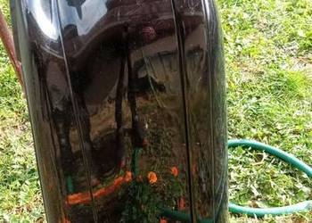 Zderzak tylny e39 touring 475/9