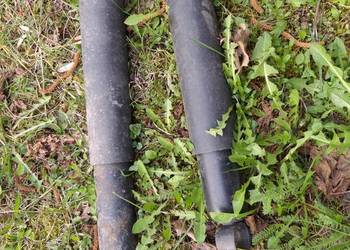 Amortyzatory WFM WSK